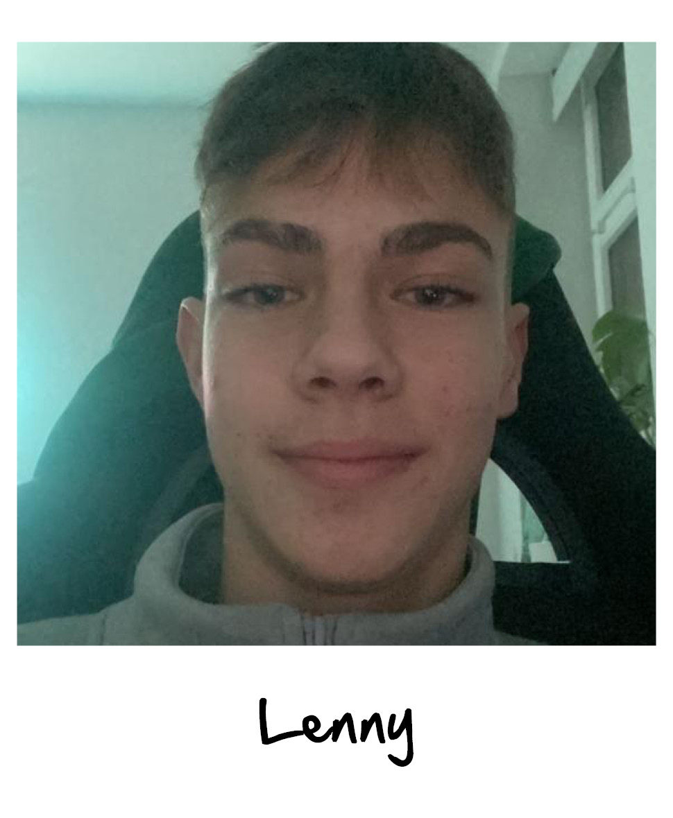 TH_Ploaroaids_Portraits