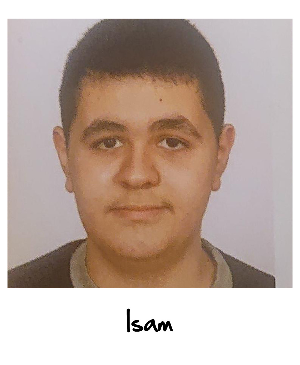 TH_Ploaroaids_Portraits10