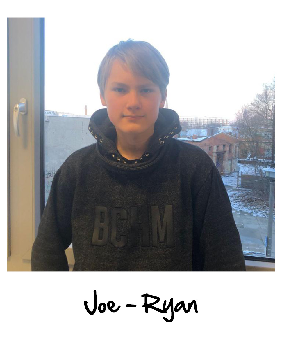 TH_Ploaroaids_Portraits11