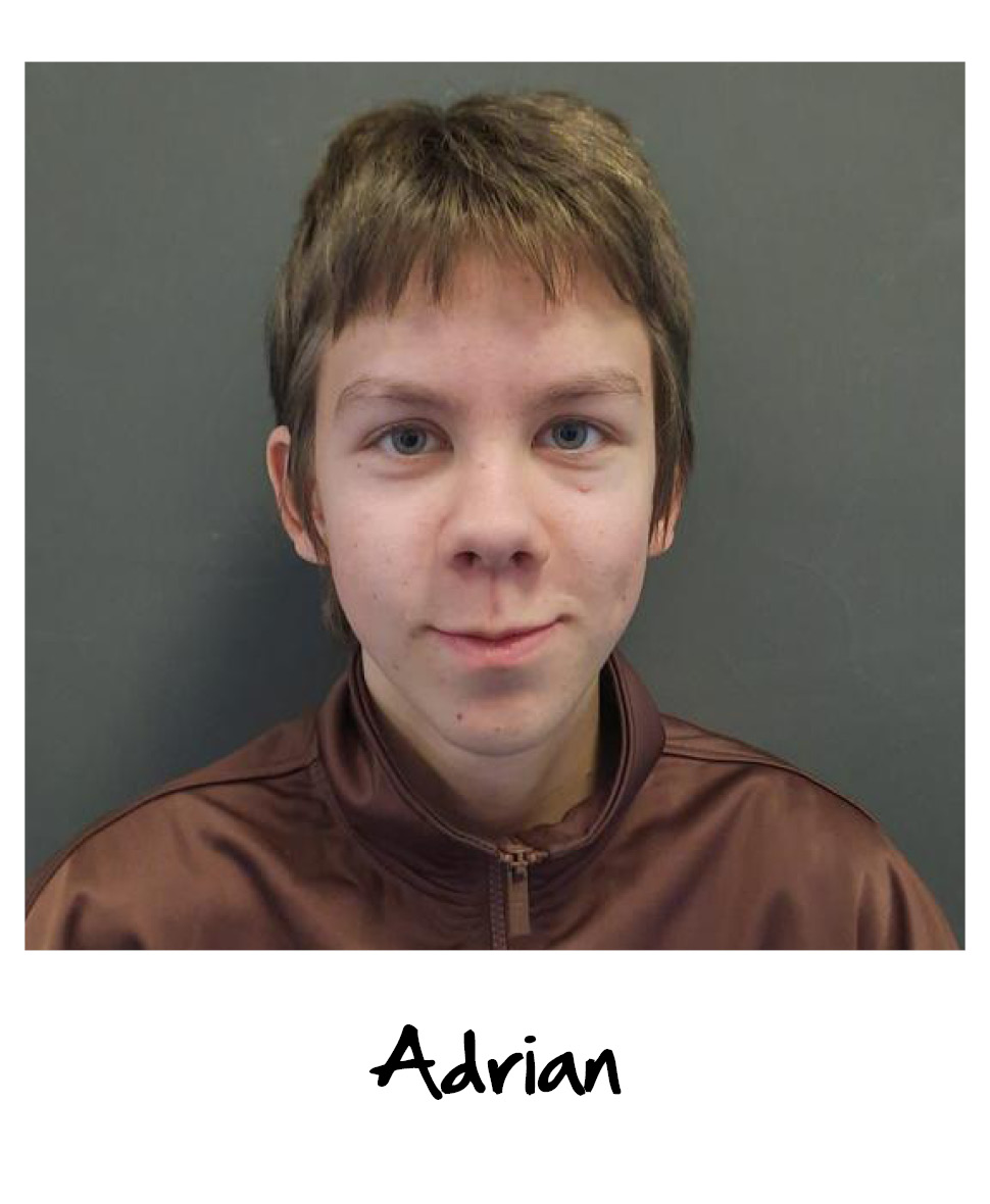 TH_Ploaroaids_Portraits12