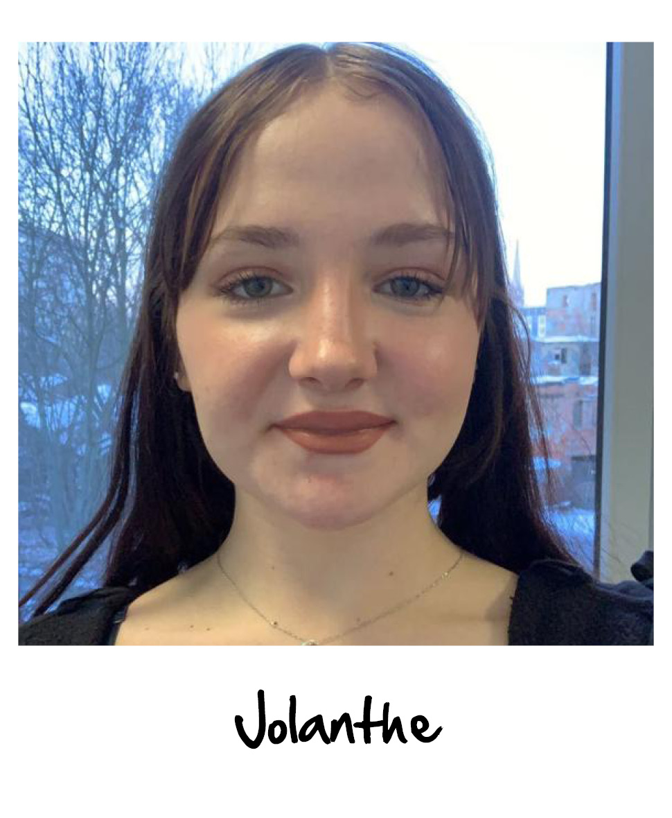 TH_Ploaroaids_Portraits13