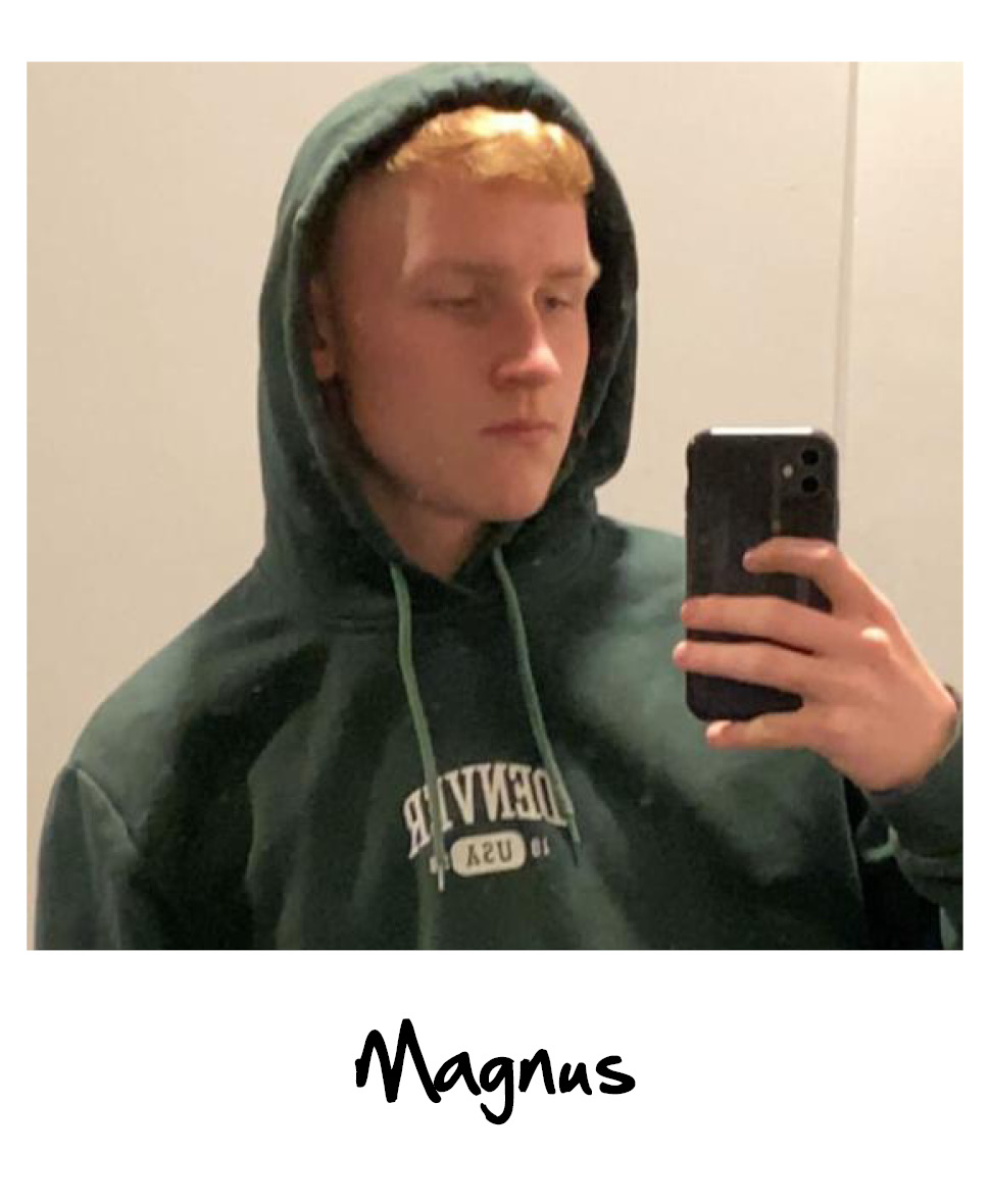 TH_Ploaroaids_Portraits14