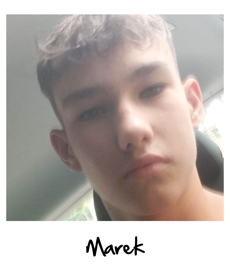 TH_Ploaroaids_Portraits15