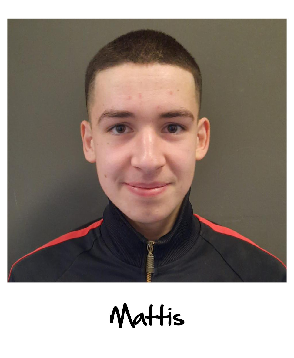 TH_Ploaroaids_Portraits16