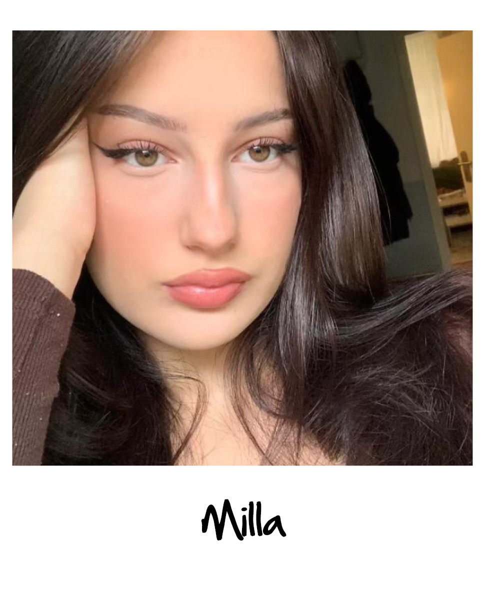 TH_Ploaroaids_Portraits17