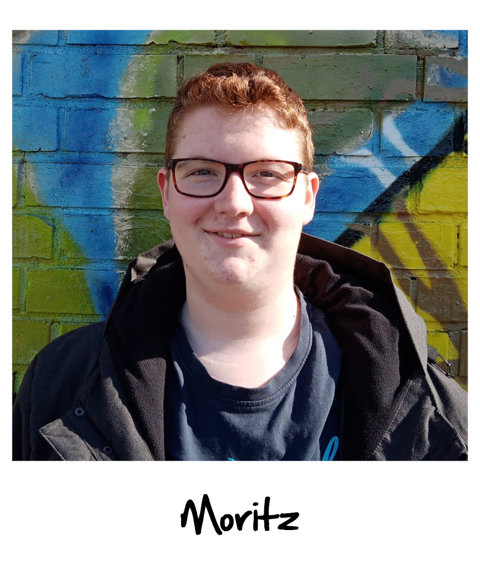 TH_Ploaroaids_Portraits18