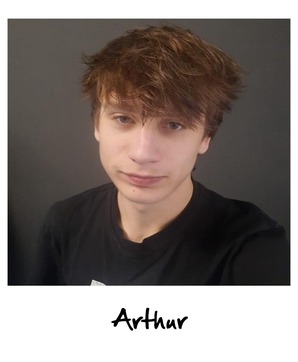 TH_Ploaroaids_Portraits19