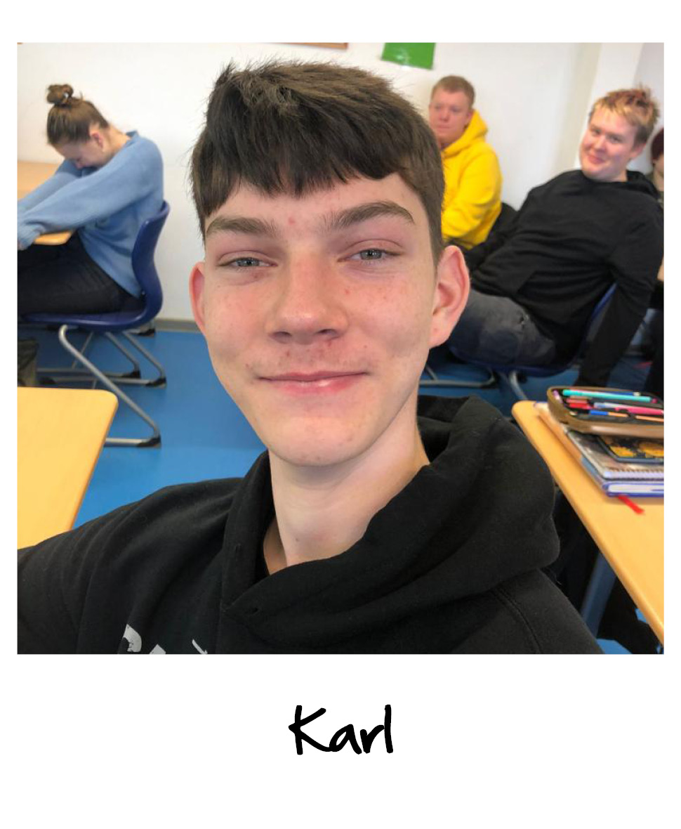 TH_Ploaroaids_Portraits2