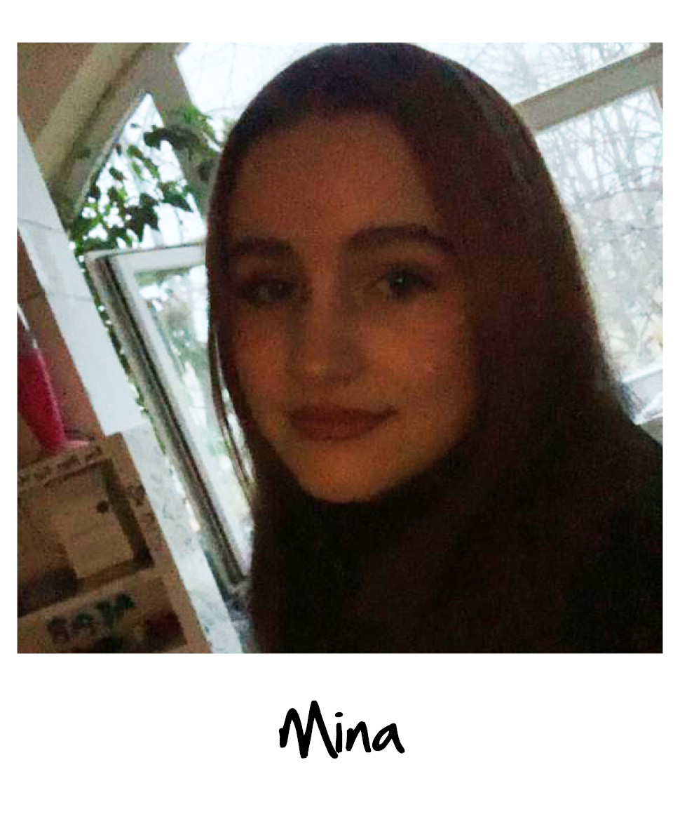 TH_Ploaroaids_Portraits20