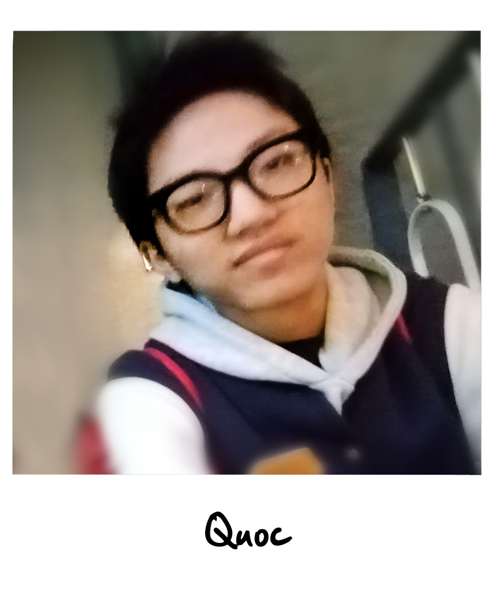 TH_Ploaroaids_Portraits21Quoc