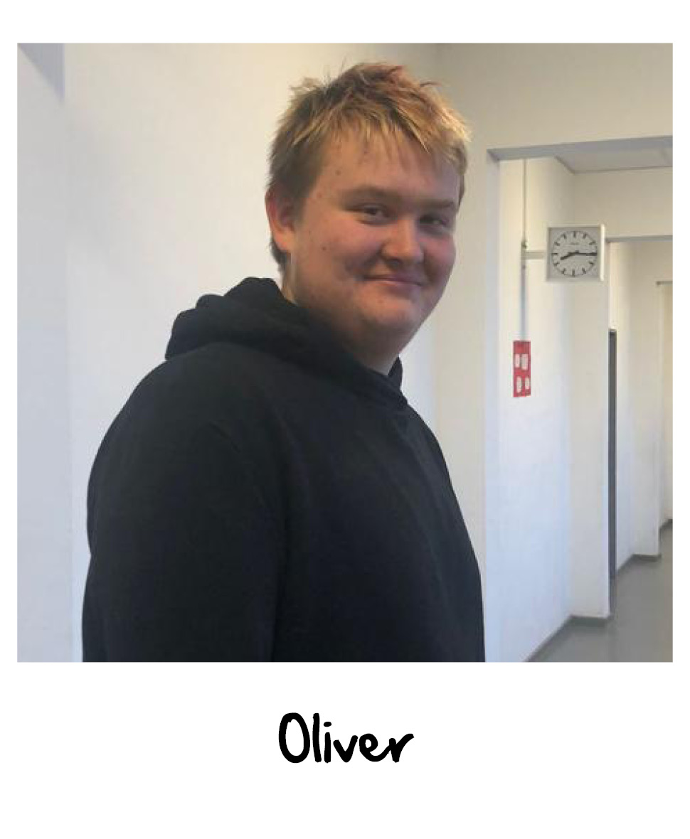 TH_Ploaroaids_Portraits22