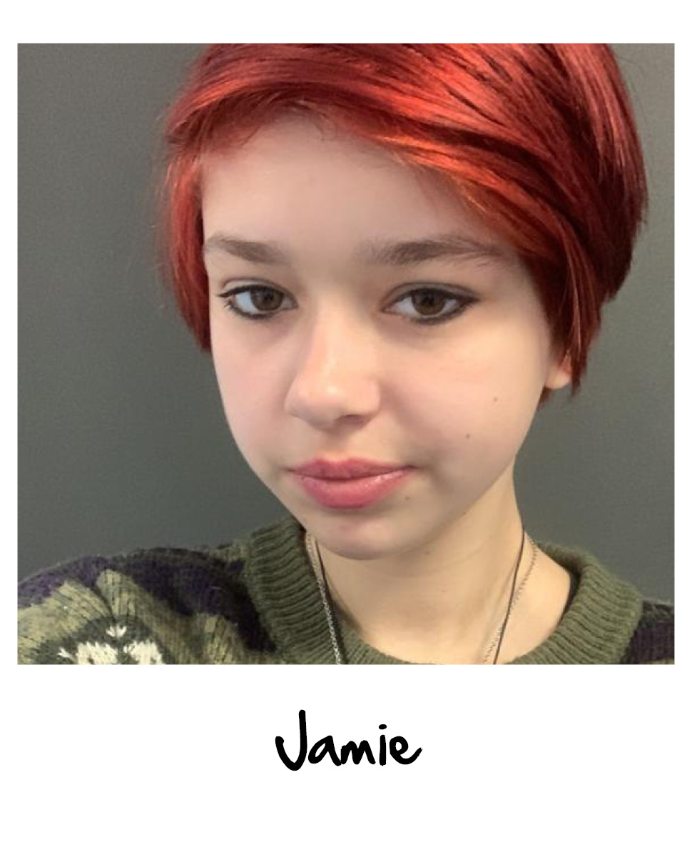 TH_Ploaroaids_Portraits23