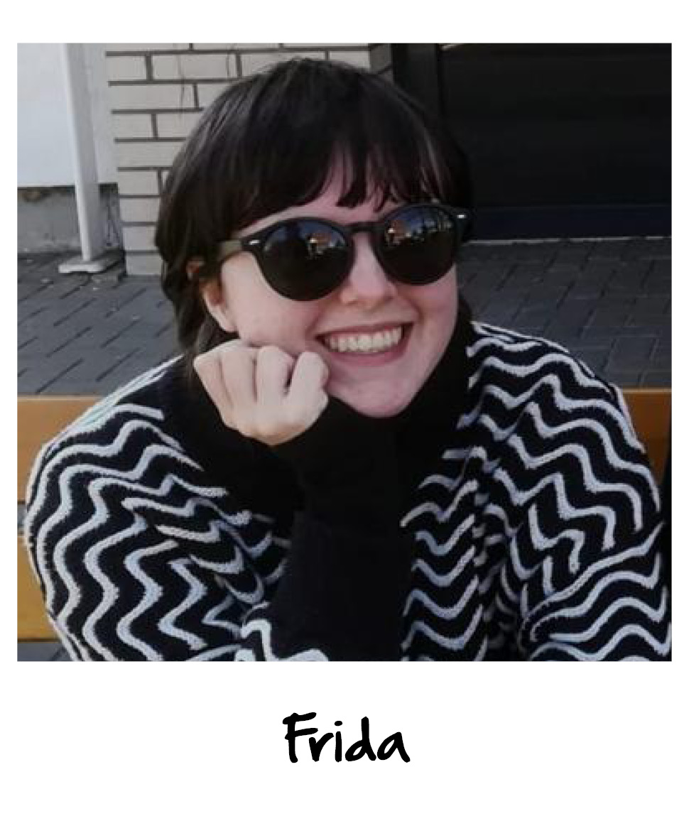 TH_Ploaroaids_Portraits24