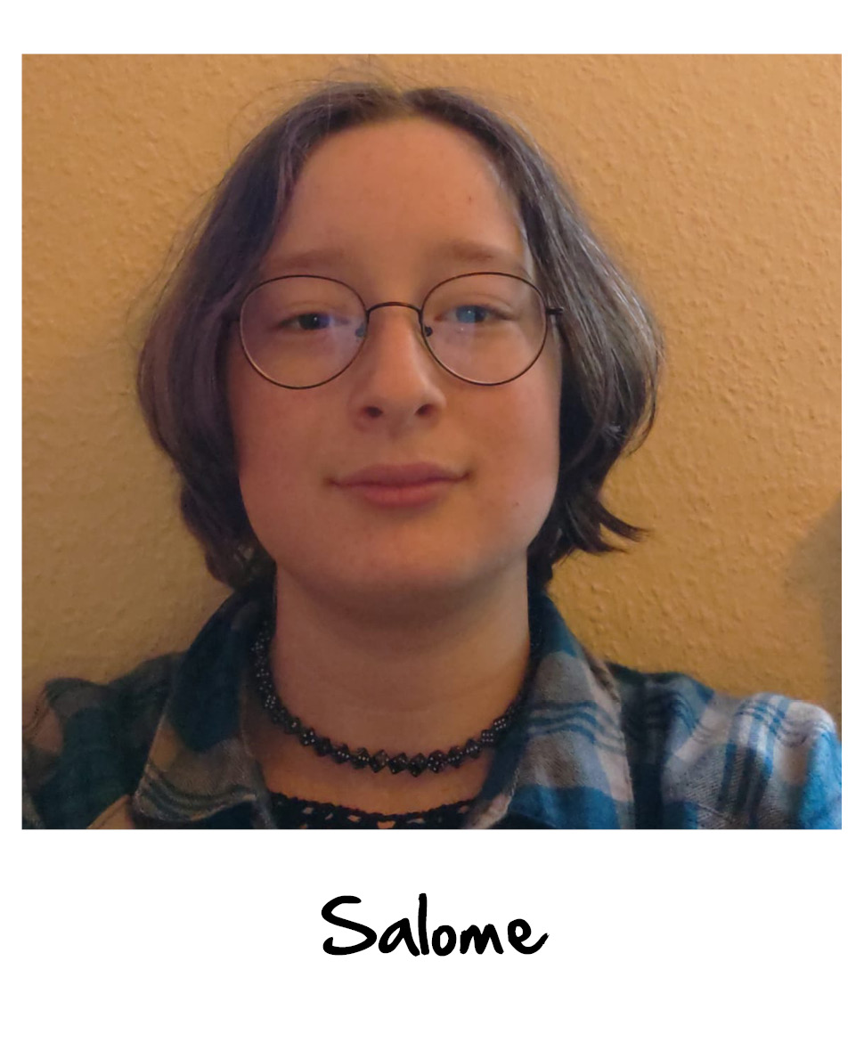 TH_Ploaroaids_Portraits25