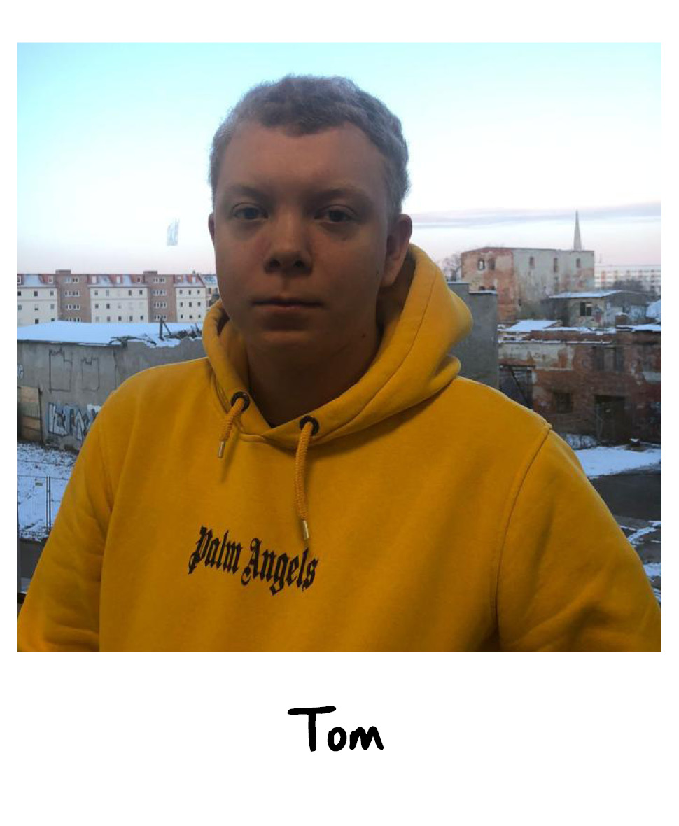 TH_Ploaroaids_Portraits26