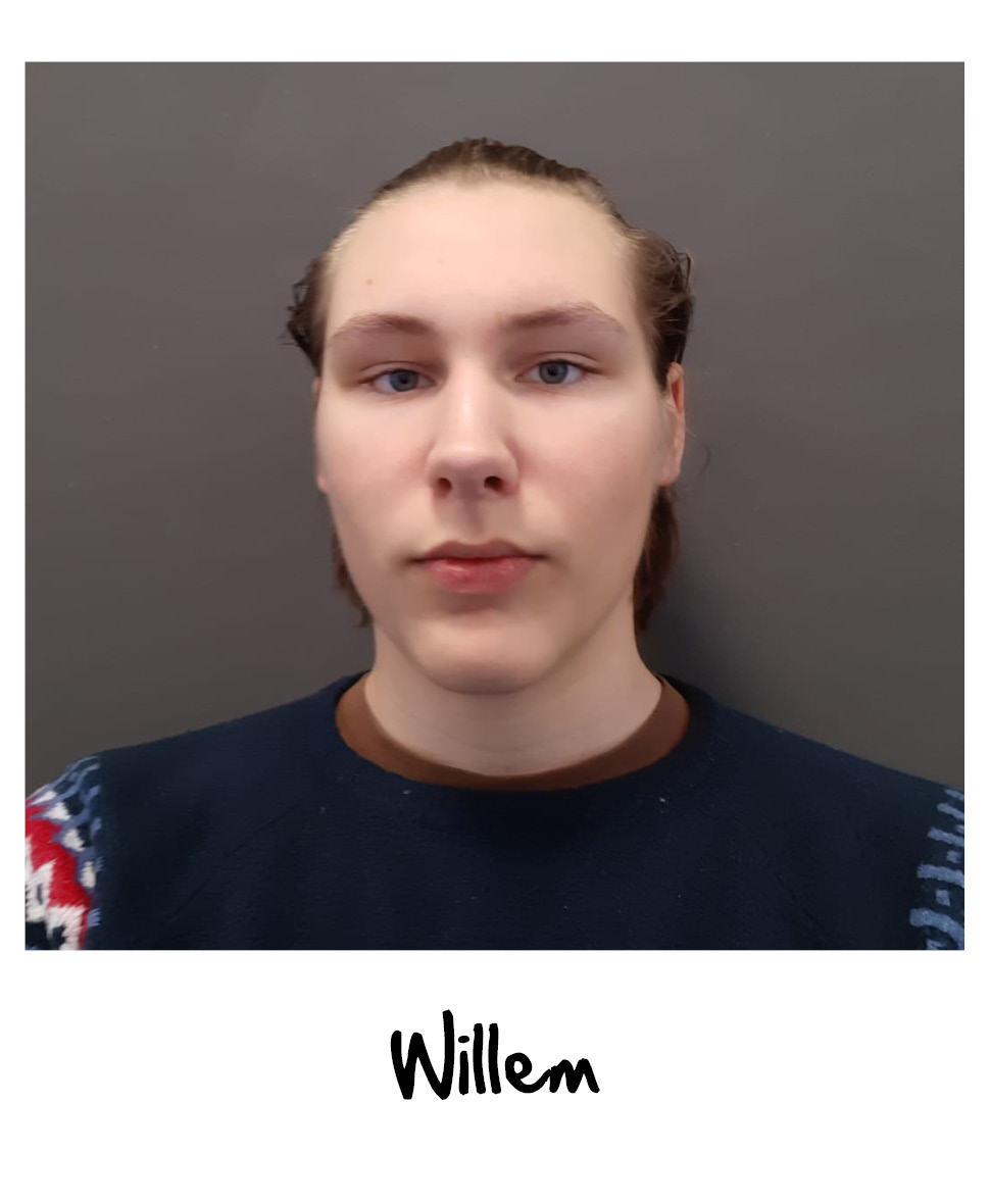 TH_Ploaroaids_Portraits27