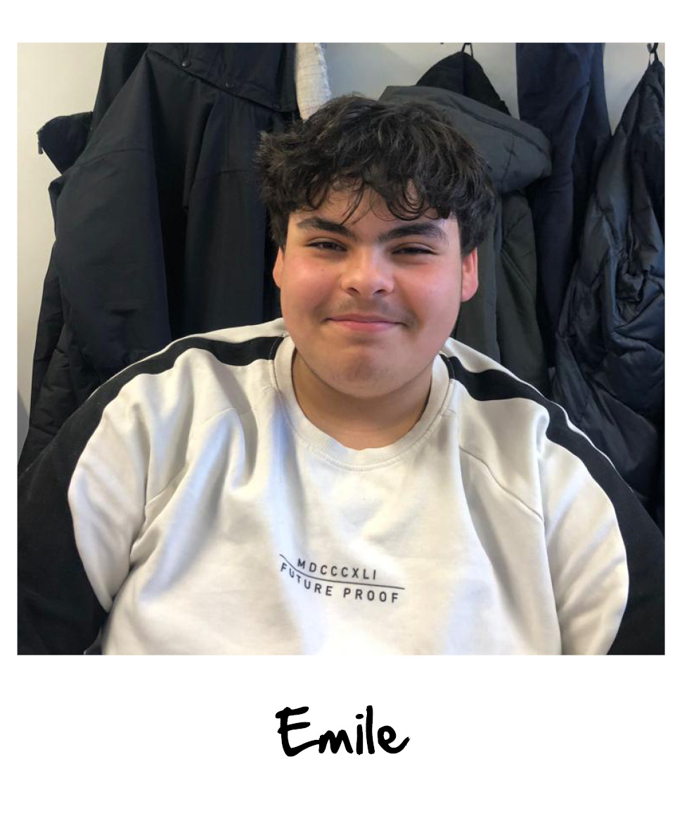 TH_Ploaroaids_Portraits4