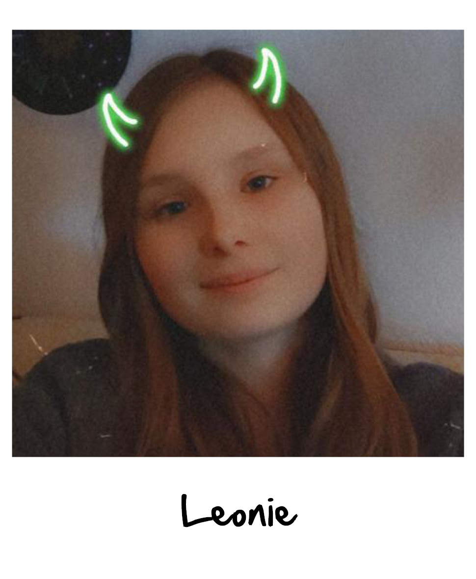 TH_Ploaroaids_Portraits5