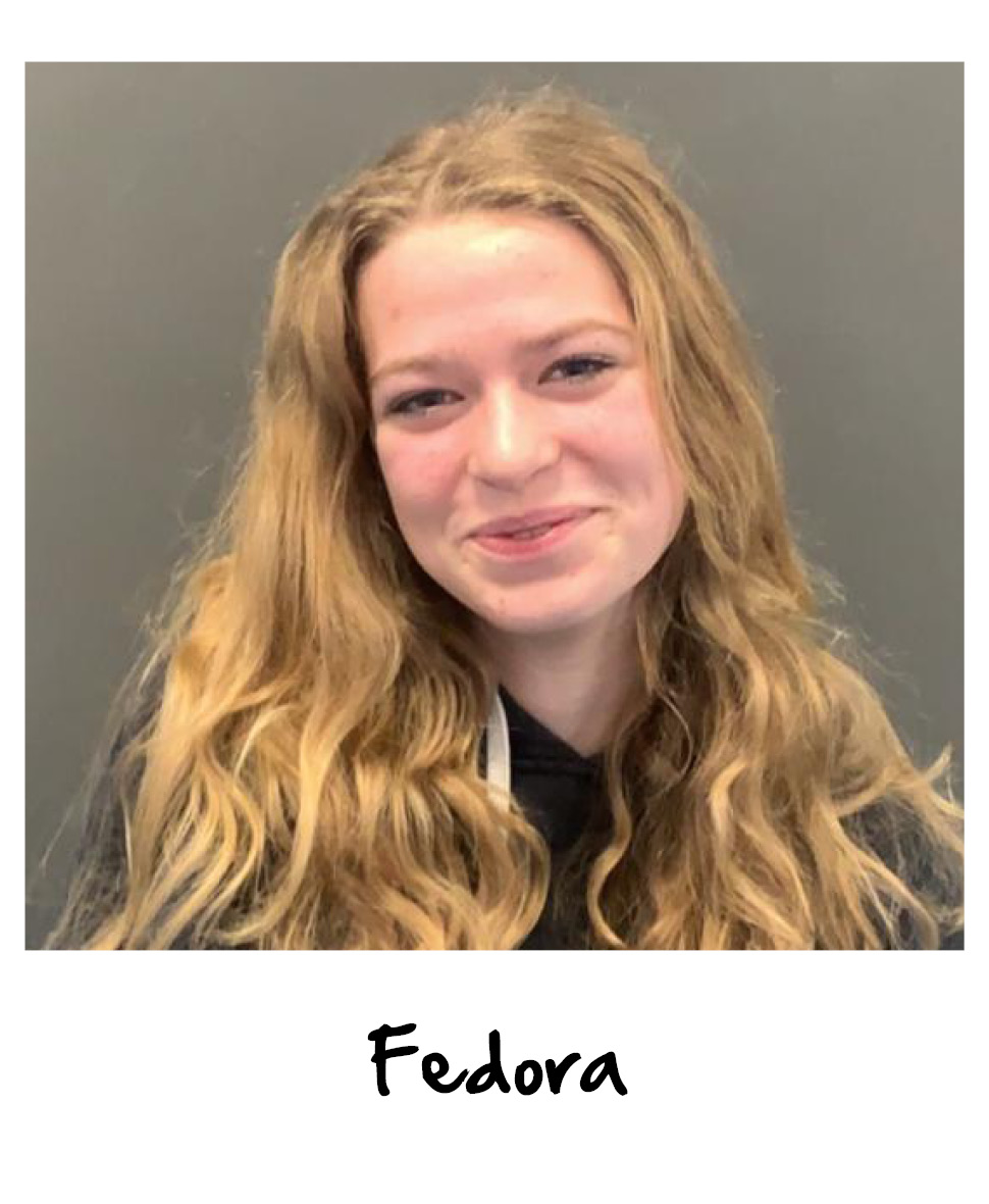 TH_Ploaroaids_Portraits6