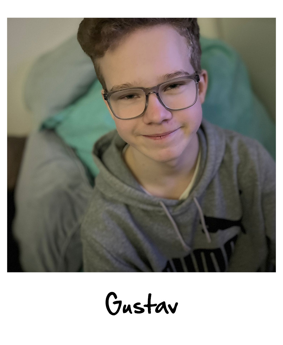 TH_Ploaroaids_Portraits7