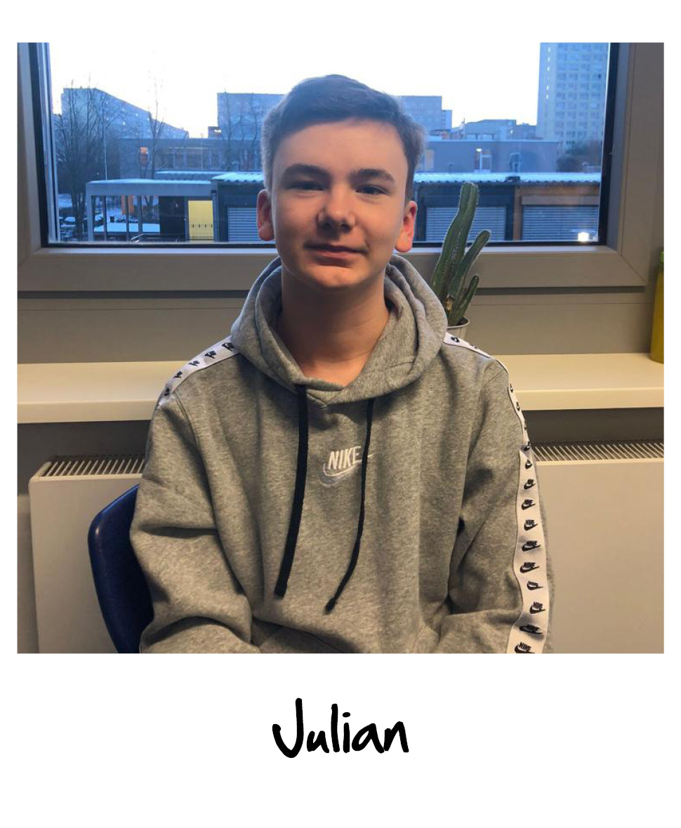 TH_Ploaroaids_Portraits8