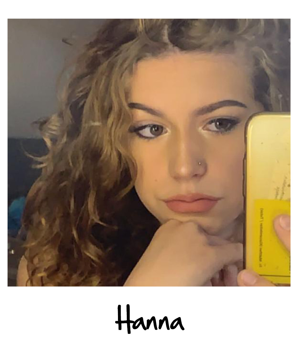 TH_Ploaroaids_Portraits9